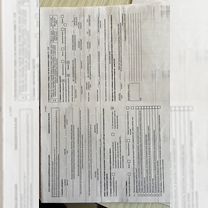 Yamaha VX, 2024, Брест