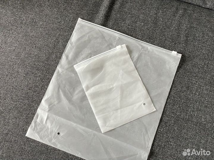 Пакеты зип лок zip lock матовые