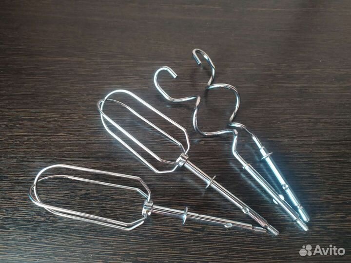 Миксер Supra MXS 200