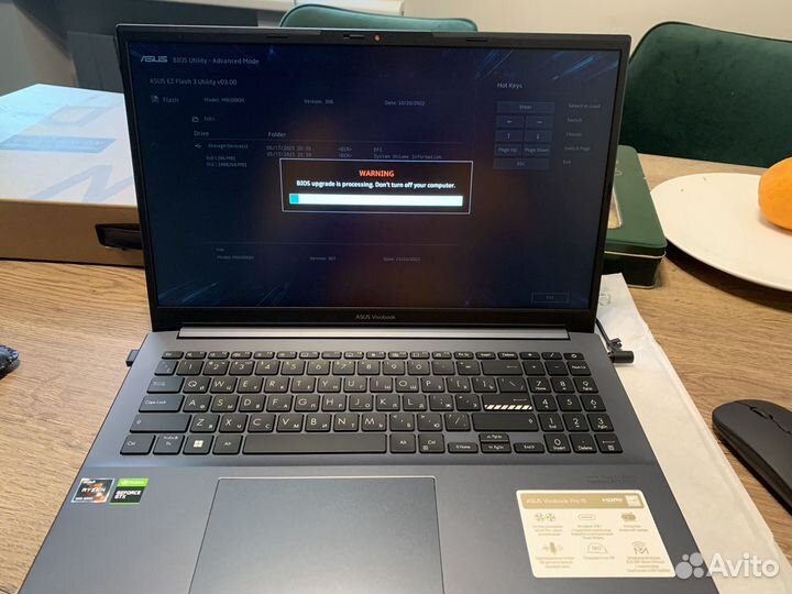 Ремонт компьютеров. Частный компьютерный мастер