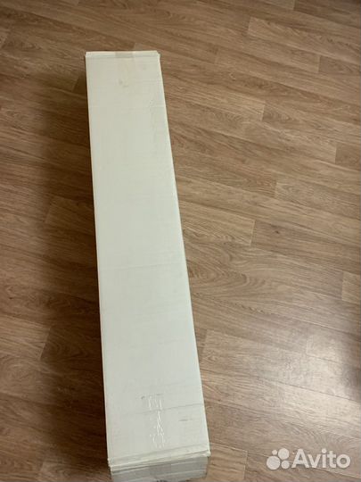 Елка искусственная 180 см