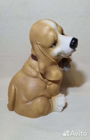 Большая копилка 