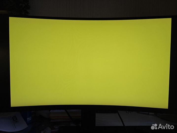 Игровой монитор 144 гц 34 дюйма