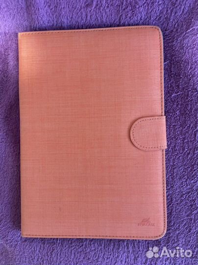 Apple iPad pro 11 2020 128gb wi fi cellular