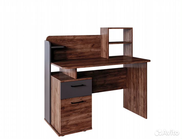 Стол письменный 