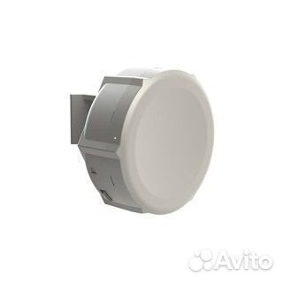 Rbsxtg-5HPnD-SAr2 - Wi-Fi точка доступа MikroTik S