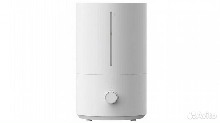 Увлажнитель воздуха Xiaomi Humidifier 2 Lite 4L (M