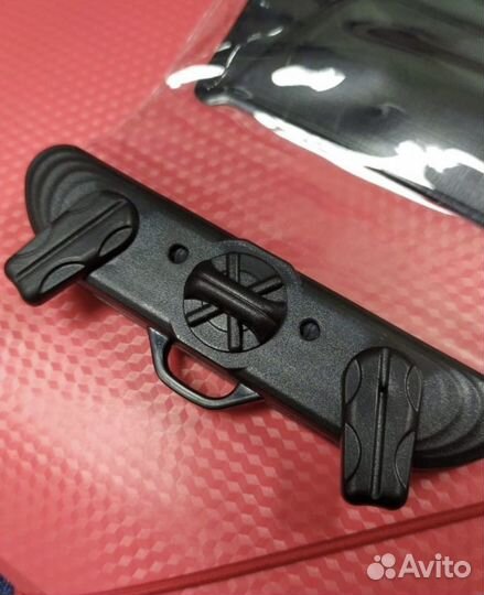 Водонепроницаемый чехол