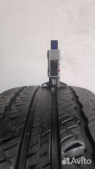 Triangle AdvanteX SUV TR259 255/55 R18 109W