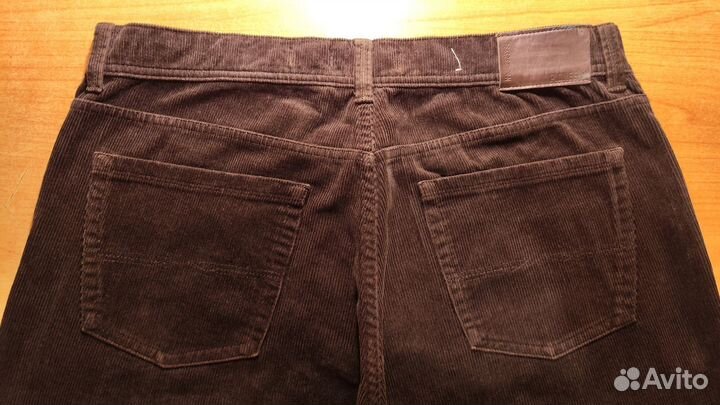 Джинсы Pioneer w36L32, новые. Германия