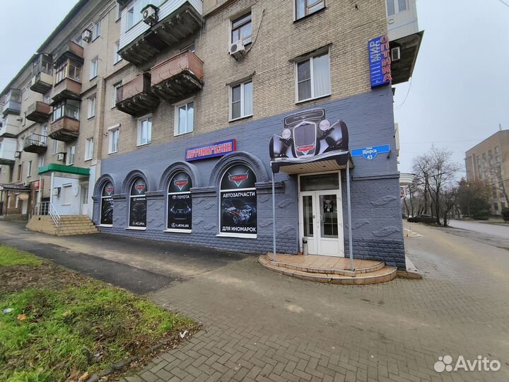 Лямбда зонд Subaru impreza, forester, legacy