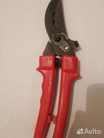 Набор инструментов