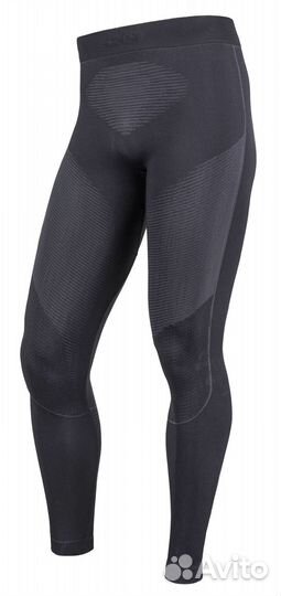 Брюки UYN visyon Длинные