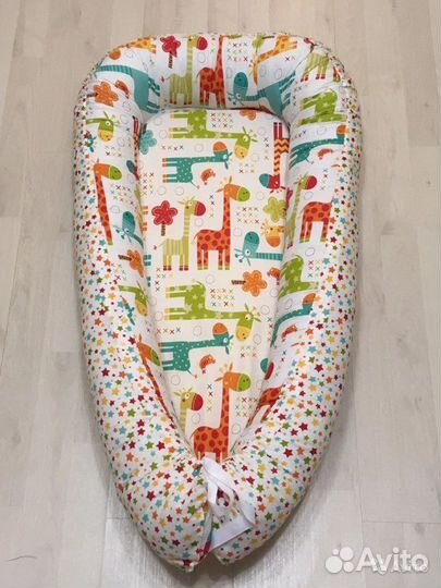 Пошив на заказ