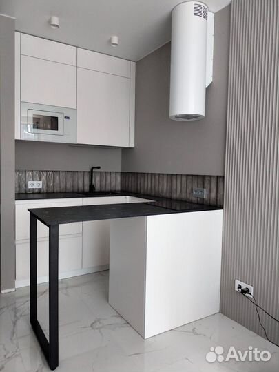 Мебель под заказ