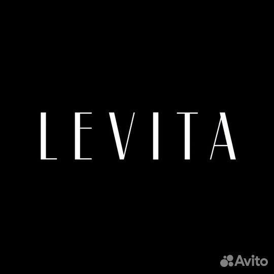 Продам абонемент в студию балета и растяжки Levita