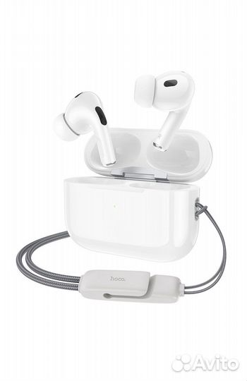 Hoco ew49