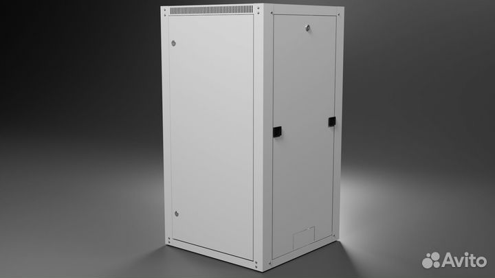 Шкафы телекоммуникационные по индивидуальн заказам