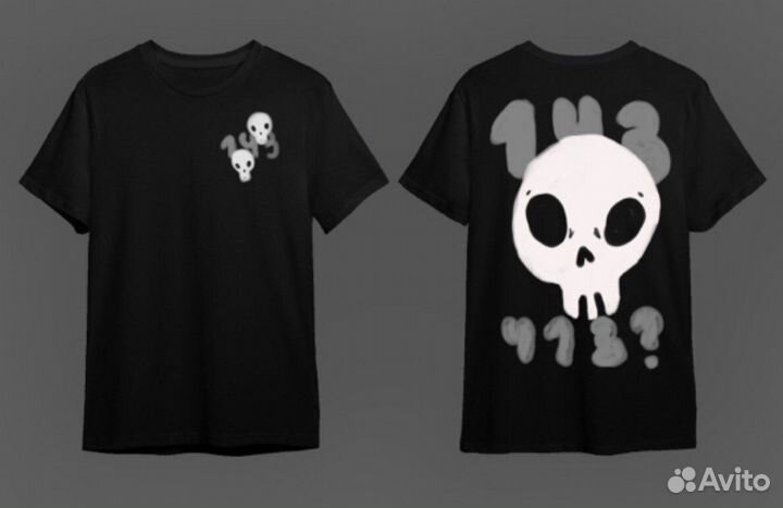 Худржник-иллюстратор, дизайнер полиграфии