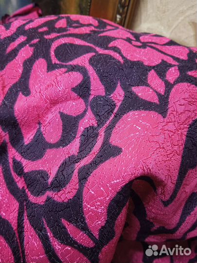 Ткань 90х487см