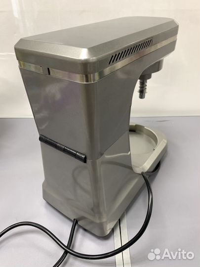 Планетарный миксер KT-1338. Не включается