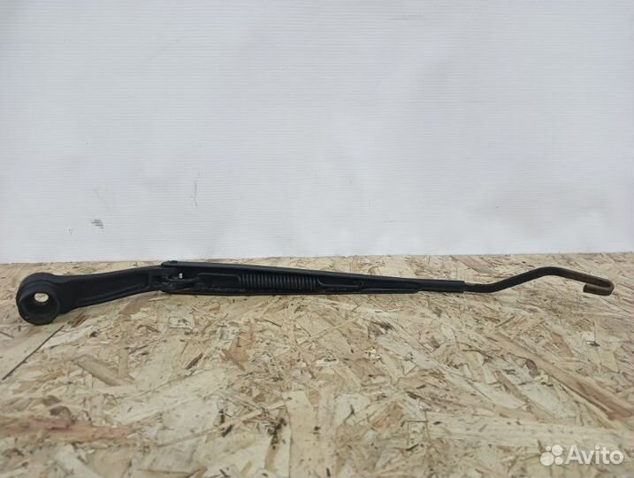 Поводок стеклоочистителя Ssangyong Kyron 2 D20DT