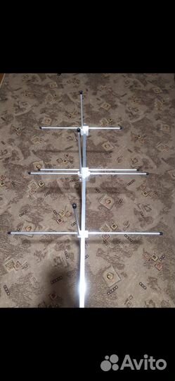 Motorola gm360 Satcom