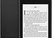 Электронная книга amazon kindle paperwhite 10 32gb