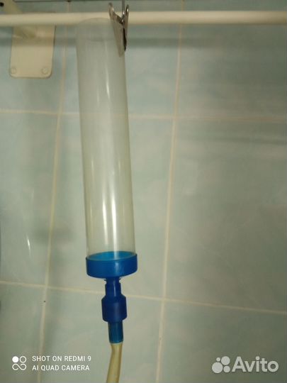 Обогреватель терморегулятор для аквариума