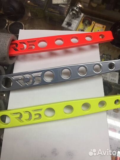 Ручка кпп drift на ваз 2101-2107, Классика-Нива