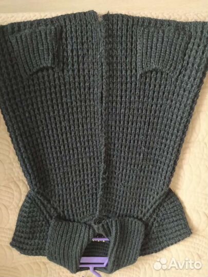 Женская одежда