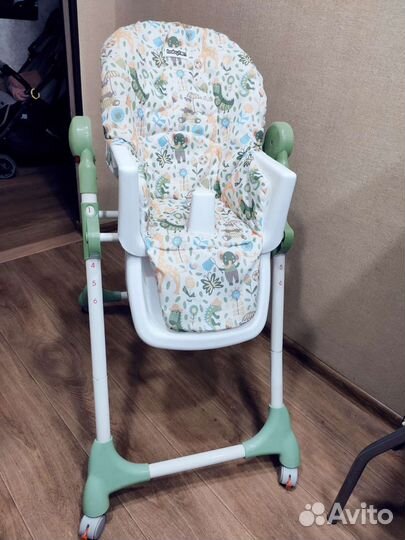 Стул для кормления