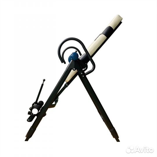 Инверсионный стол Proxima Arriva, CI-01SL