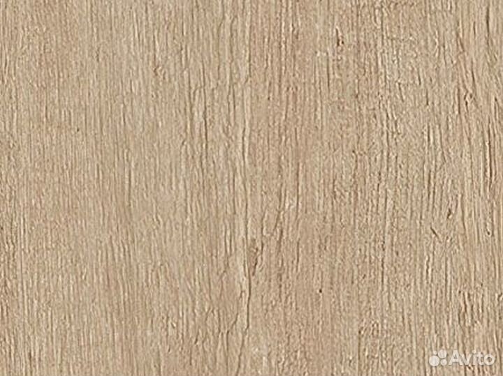 Кварцвинил EcoWood Дуб натуральный Капучино Светл