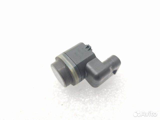 Датчик парковки передний Bmw 5-Series F10 2011