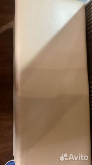 Диван банкетка