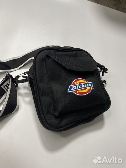 Сумка dickies
