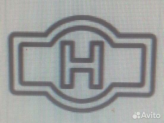 Администратор на ночные смены в хостел