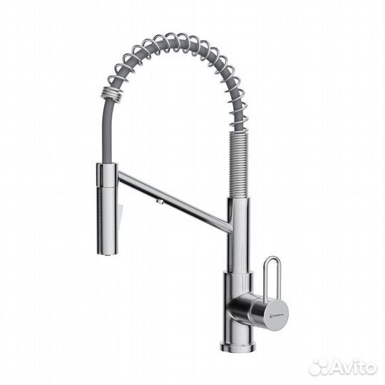 Смеситель Omoikiri 4994452