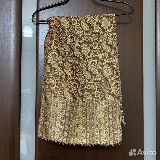 Платок/шаль/палантин