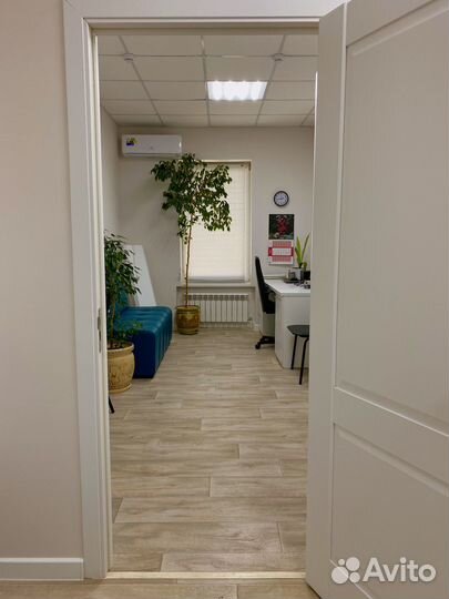 Психолог, психотерапевт