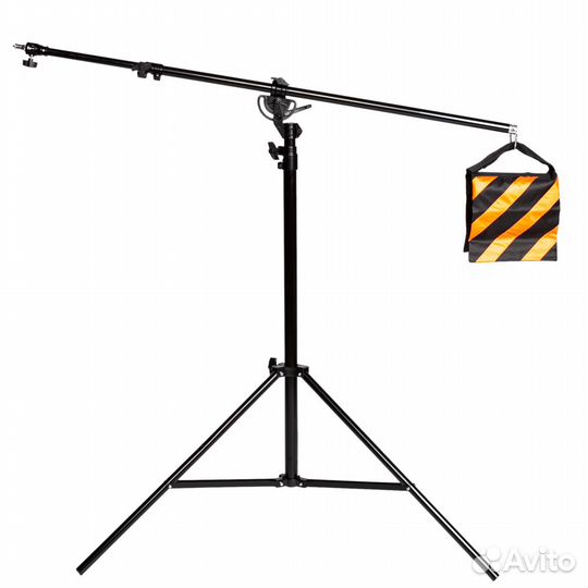 Журавль dofa LX-440