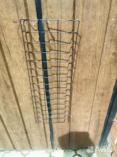 Сушилка для посуды 50,60,76 см.подставка для гриля