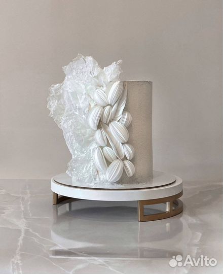 Торты на заказ и Бенто