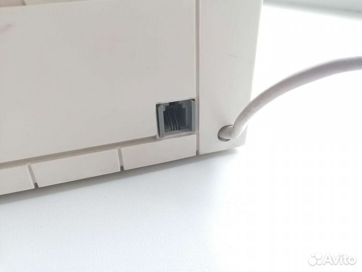 Сигнализация Jablotron JA-82K