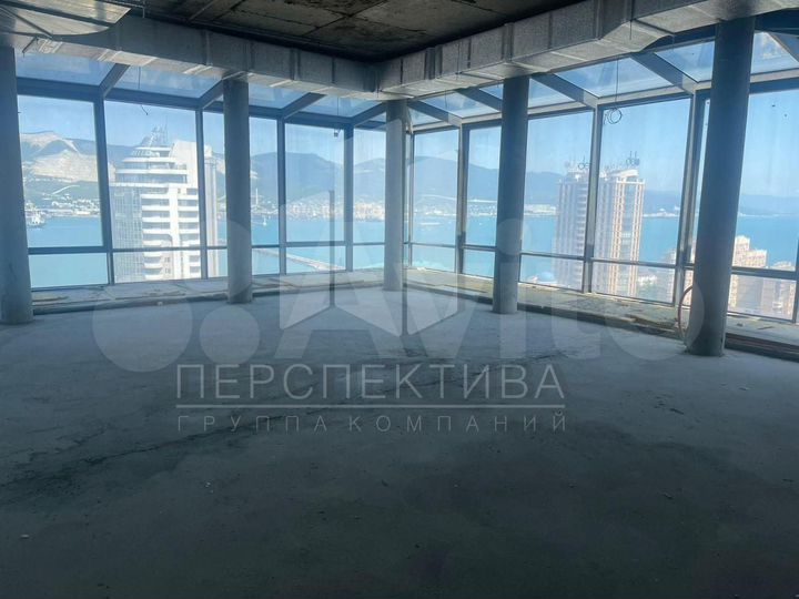 Помещение 1 000 м2 под ресторан