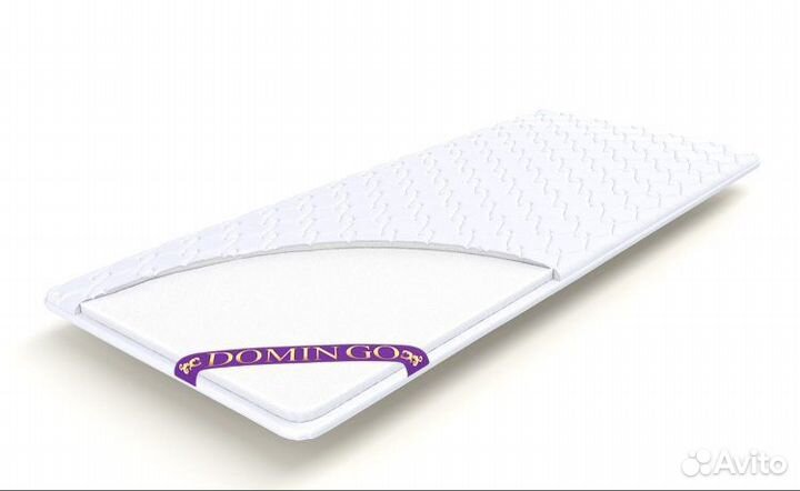 AIR 1400 х 1900 мм