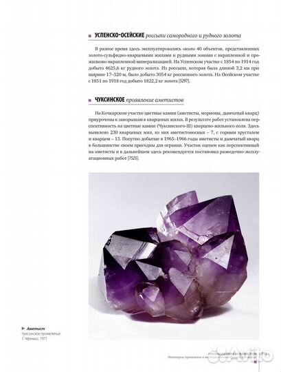 Книга Русская Бразилия на Южном Урале