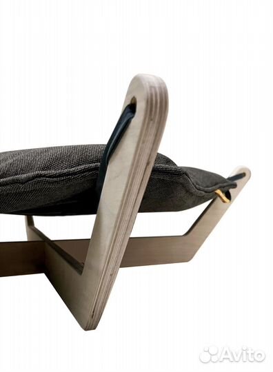 Гамак для собак и кошек