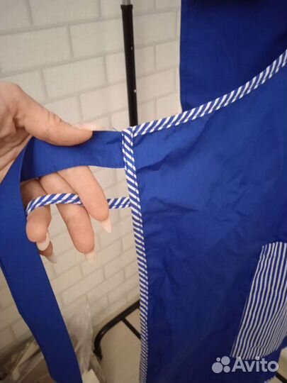 Костюм женский Вероника